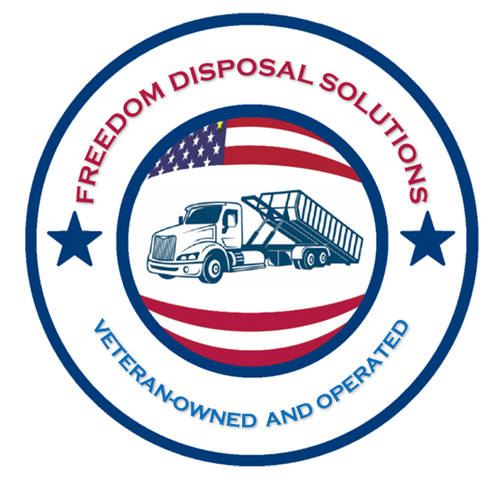 Freedom Disposal Solutions